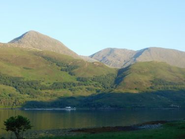 Lower Polnish