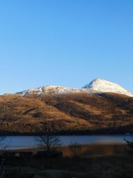 Lower Polnish