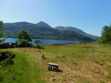 Lower Polnish