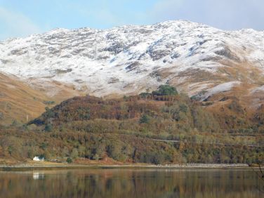 Lower Polnish