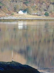 Lower Polnish