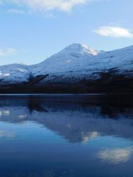 Lower Polnish