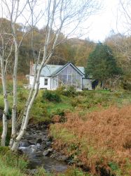 Lower Polnish