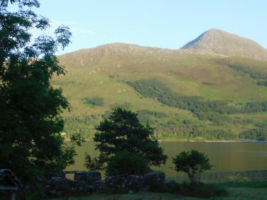 Lower Polnish