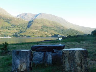 Lower Polnish