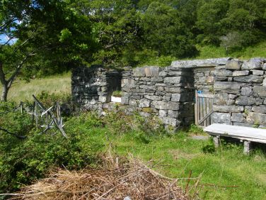 Lower Polnish