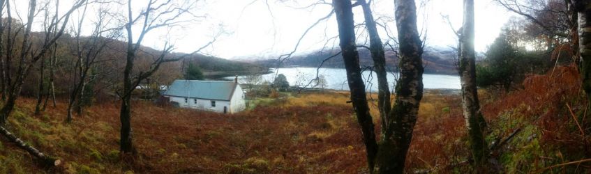 Lower Polnish