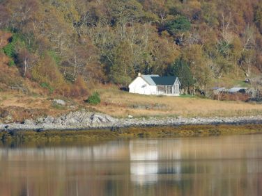 Lower Polnish