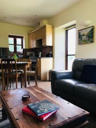 Beehive Cottage