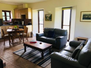 Beehive Cottage