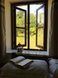 Beehive Cottage