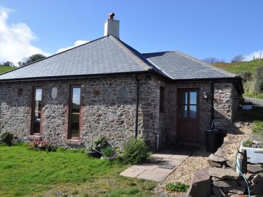 A great base for exploring Exmoor
