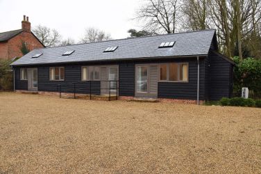 Holiday Cottages In Cambridgeshire To Rent Self Catering