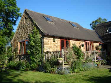 Holiday Cottages In The Cotswolds To Rent Self Catering Cotswolds