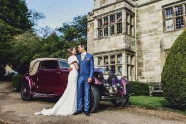 Perfect for family get togethers, reunion of friends and even weddings