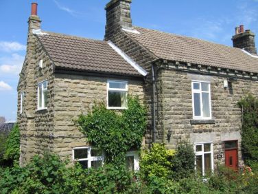 Holiday Cottages In The Peak District To Rent Self Catering Peak