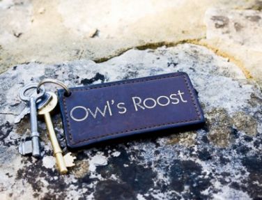 Owls Roost