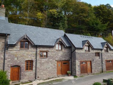 Holiday Cottages In The Brecon Beacons To Rent Self Catering
