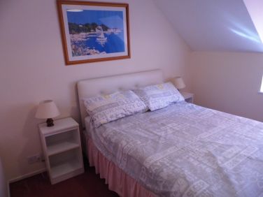 All linen supplied and beds made up for your arrival.