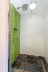 Wetroom
