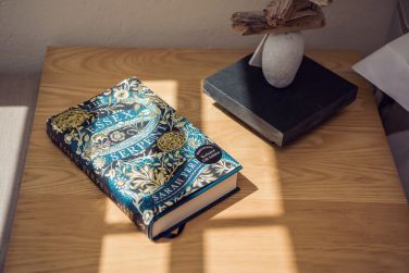 Padstow Breaks - Dukes Cabin