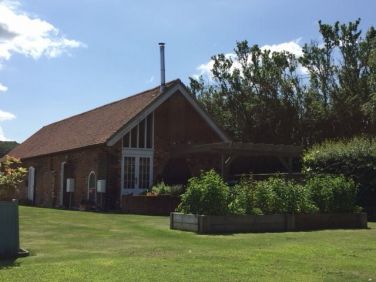 Holiday Cottages In Kent To Rent Self Catering Kent