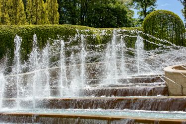 Northumberland offers wonderful visitor attractions