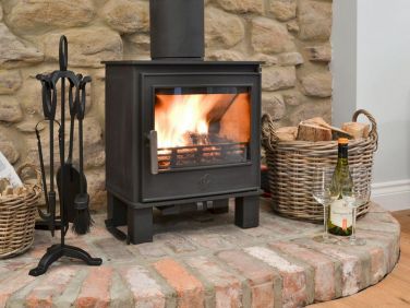 A warm welcome awaits you