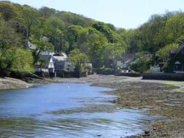 Helford