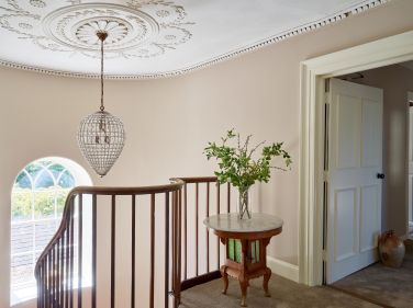 The Old Rectory