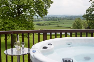 Cloven Stone Cottage