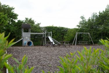Play park