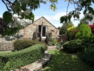 Last Minute Cottages Late Availability Holiday Cottage Offers