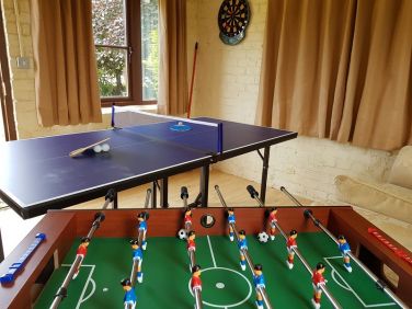 Swan Bay Sea View Apartment