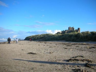 Swan Bay Sea View Apartment