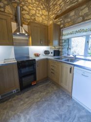 Bilsdale Cottage
