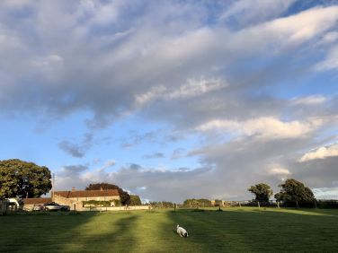 Bilsdale Cottage