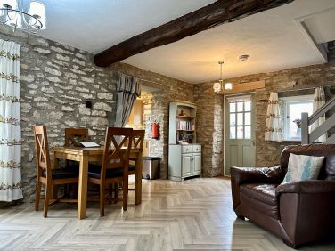 Bilsdale Cottage