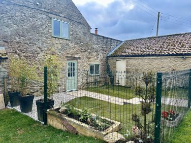 Bilsdale Cottage
