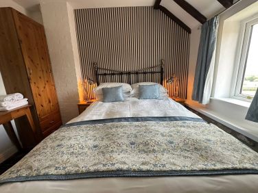 Bilsdale Cottage