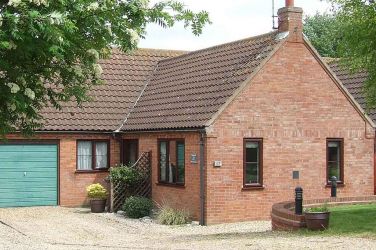 Holiday Cottages In Norfolk To Rent Self Catering Norfolk