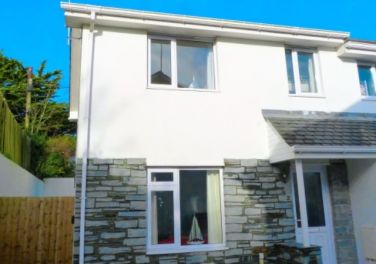Holiday Cottages In Padstow To Rent Self Catering Padstow