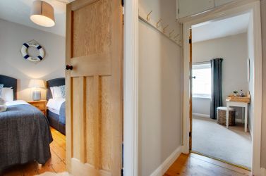 Tern Cottage