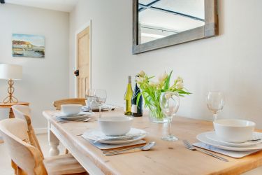 Tern Cottage
