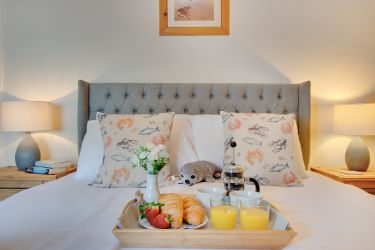 Tern Cottage