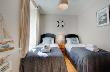 Tern Cottage