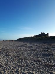 Tern Cottage