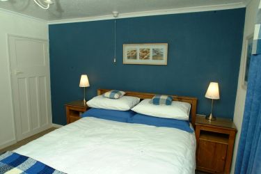 Pebble Cottage
