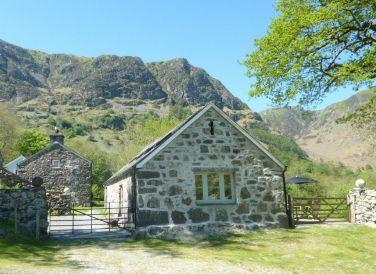 Holiday Cottages In Snowdonia To Rent Self Catering Snowdonia