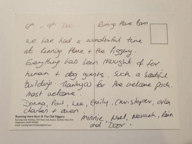 Guest Book - Dec 2024